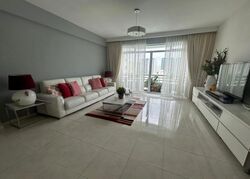 Elias Green (D18), Condominium #625862961